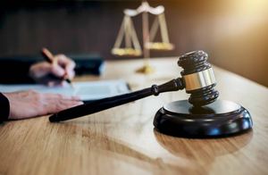 Federal Court slams Kinnara Capital CEO over false affidavit